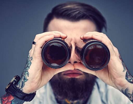 How Should You Edit Your Holiday Photos?