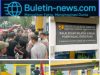 Komaks Geruduk BBWS Pompengan Jeneberang: Skandal proyek Milyaran Rupiah Terbongkar!