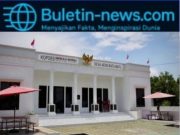 Upaya Pemerasan Yang Dilakukan Kepala Desa Aeng Batu Batu Diduga Dibackup Oknum Ketua DPC LIN Takalar