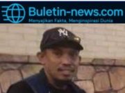 Proyek Pengaspalan Manimbahoi Diduga Terindikasi Korupsi, LSM MAPANKAN Desak Audit Investigasi