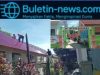 Proyek Rehabilitasi SD Inpres Anagowa Diduga Langgar UU Keselamatan Kerja, Anggaran APD Jadi Sorotan Tajam