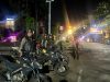 Polres Gowa Tegas Amankan Wilayah, Unit Perintis Presisi Intensifkan Patroli Humanis di Titik Rawan