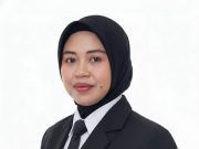 Dari Gaptek ke Gapai Impian: Digitalisasi Pendidikan Runtuhkan Batas Ruang dan Waktu