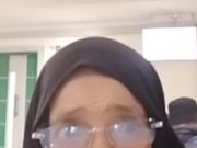 Kabar Duka: Ibunda Ketua Umum DENBOGUARD Sulsel, Hj. Manniaga dg Lebong, Berpulang di Usia 86 Tahun