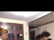 KKSSI Indramayu Gelar Aksi Sosial: Rutin Salurkan Makanan untuk Anak Yatim di Karang Turi