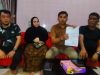Senjata Rusak Jadi Bukti? Pengacara CBT Pertanyakan Uji Balistik dalam Kasus Cipas