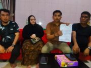 Senjata Rusak Jadi Bukti? Pengacara CBT Pertanyakan Uji Balistik dalam Kasus Cipas