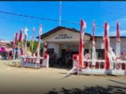 Dugaan Penyelewengan Anggaran Karang Taruna Desa Bontoala Mencuat, Keterangan Plt. Kades dan Ketua Karang Taruna Saling Bertolak Belakang