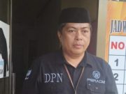 Agen BRI Link di Kepulauan Tanakeke Diamankan di Polsek Mappakasunggu atas Dugaan Penipuan dan Penggelapan Dana Nasabah