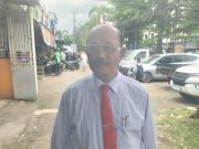 Sidang Praperadilan Mantan Lurah Tombolo: Kuasa Hukum Ungkap Dugaan Kriminalisasi