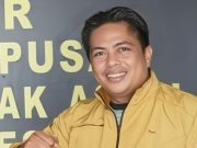 Lbh Suara Panrita Keadilan Mendesak Kapolres Dan Kejari Barru Untuk Mengusut Tuntas Kasus Pengancaman Terhadap Jurnalis Dan Keluarganya