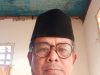 “25 Tahun Mengabdi untuk Negeri dan Rakyat, Selang Pamallunan Tutup Babak Karier sebagai Sekretaris Lurah Sumarorong”