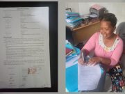 Polsek Tamalate Luruskan Isu “Tangkap Lepas”, Tegaskan Restorative Justice Ditempuh Sesuai Prosedur