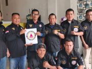 Momen Bersejarah: LSM DRBI Terima SK, Andikar Jamin ‘Demokrasi Rakyat’ Jadi Jalur Utama Perkembangan Indonesia