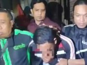 Perceraian Tak Jadi Alasan! Pria di Gowa Perkosa Anak Tiri Hingga Hamil 5 Bulan