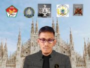 LSM Mapankan DPW Sulawesi Selatan Menutup Tahun 2025 dengan “Fighting Spirit” Tetap untuk Masyarakat