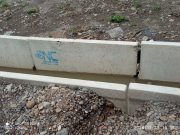 KOMPLAIN MASYARAKAT TERHADAP PROYEK DRAINASE DESA KARANGMALANG, KUALITAS PEKERJAAN DIDUGA ASAL-ASAL DAN TIDAK TRANSPARAN