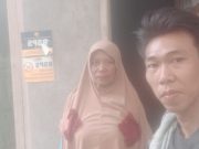 Klarifikasi: Proyek Bedah Rumah TA 2023 Desa Gentungang Semua Selesai, Upah Pekerja Lunas