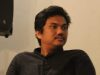 PRI Kawal Ketat Dugaan Korupsi RSUD Anwar Makkatutu, Kajari Bantaeng Terbitkan Sprintugas