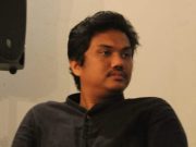 PRI Kawal Ketat Dugaan Korupsi RSUD Anwar Makkatutu, Kajari Bantaeng Terbitkan Sprintugas