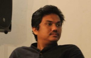 PRI Kawal Ketat Dugaan Korupsi RSUD Anwar Makkatutu, Kajari Bantaeng Terbitkan Sprintugas