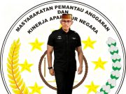 Kejanggalan dan Ketidaktepatan Sasaran Bansos Berbasis Desil 1-10 Diungkap LSM MAPANKAN Sulsel