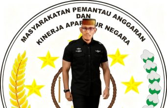 Kejanggalan dan Ketidaktepatan Sasaran Bansos Berbasis Desil 1-10 Diungkap LSM MAPANKAN Sulsel