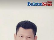 Pimpinan Umum Buletin-news.com: Tahun 2026 Momentum Memperkuat Pers yang Berpihak pada Publik