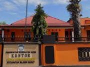 Dugaan Pungli Program PTSL dan Penyaluran BLT Kesra Terhambat di Desa Gentungang, LSM MAPANKAN Desak Penindakan