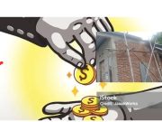 Desa Gentungang Jadi Labirin Masalah – BLT Dipungut, Bedah Rumah Tertunda, Upah Pekerja Terpotong & Tidak Lunas