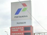 Bongkar! Pengawas SPBU 74.922.03 Jempang Terkait Konspirasi Mafia Solar, Dugaan Serangkai Operator Dan Ambil Uang Suap