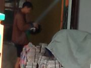 Dugaan Pengondisian dan Komersialisasi LKS di Wilayah Kabupaten Tegal Menimbulkan Pertanyaan