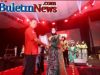 Syifa Aulia Riana Terpilih Jadi Juara 1 Duta Anti Narkoba Polres Brebes 2026