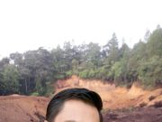 Skandal Pengrusakan Hutan Erlembang: Gerak-Misi Tekan Mapolres Gowa Untuk Telusuri Seluruh Pelaku – Darurat Longsor, Sanksi Hukum Sampai 15 Tahun Penjara