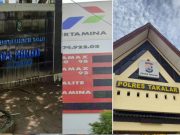 Pembiaran yang Mengkhawatirkan: Polres Takalar Diduga Diam Hadapi Mafia BBM & Pungli di SPBU 74.922.03 – Rekomendasi 8 Ton/Bulan untuk Satu Kapal Jadi Titik Kritis yang Perlu Diudit