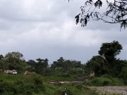 Polsek Bajeng Diduga Kelalaian, Tidpiter Polres Gowa Haruss Berani Berantas Tambang Ilegal Yang Ada Di Kampung Cokea Desa Maccini Baji!