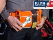 BREAKING NEWS: ELT dan Mesin Pesawat Ditemukan 700 Meter dari Puncak Bulusaraung, Dokumen Korban Mulai Teridentifikasi