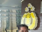 Penasihat Hukum Pelapor Desak Polisi Ungkap Pelaku Dugaan Pencurian di Desa Balangdatu