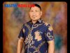 Sekjen DPP LBH No Viral No Justice Kecam Pengeroyokan Wartawan di Tapteng, Tegaskan Langgar UU Pers dan KUHP Baru