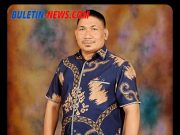Sekjen DPP LBH No Viral No Justice Kecam Pengeroyokan Wartawan di Tapteng, Tegaskan Langgar UU Pers dan KUHP Baru