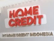 Home Credit Terkuak Ambil Uang Salah Kirim Rp1.050.000: Konsumen Direpotkan, Dana Dirembeskan Untuk Pemotongan Angsuran Tanpa Meringankan!