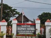 Anggaran Tim LACAK Gowa Serap Ratusan Juta dalam Empat Bulan, Rencana Tambahan Rp500 Juta untuk 2026 Soroti Publik