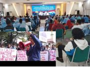Program LACAK Gowa Dengan Anggaran Rp713 Juta Menuai Sorotan Tajam– Akuntabilitas Dan Transparansi Dibawah Tindakan