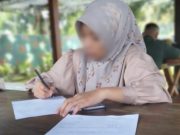 Pengelola MBG Di Gowa Tersandung Kasus Penipuan 280 Juta yang Sudah Jadi Tersangka