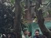 Duka di Padasari, Didampingi Gubernur dan Bupati, Wapres Gibran Pantau Titik Bencana Tanah Bergerak Tegal