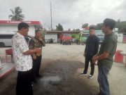Klarifikasi SPBU Bulucindolo: Penyaluran BBM ke Pelosok Demi Kebutuhan Warga, Siap Tunduk pada Evaluasi Aturan