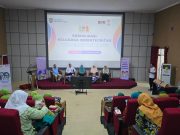 Cegah Korupsi dari Rumah, Pemkab Tegal Dorong Penguatan Integritas Keluarga