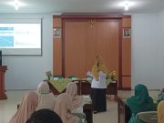 Tekan Stunting hingga 15,9 Persen, Pemkab Tegal Perkuat Kader Posyandu dan TPK