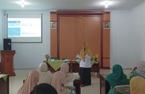 Tekan Stunting hingga 15,9 Persen, Pemkab Tegal Perkuat Kader Posyandu dan TPK