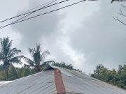HUNTARA DESA CAPAR TEGAL SIAP SEBLUM LEBARAN – SIMAK DETAIL VERIVIKASI PENERIMA DAN TEKNIS KONTRUKSI